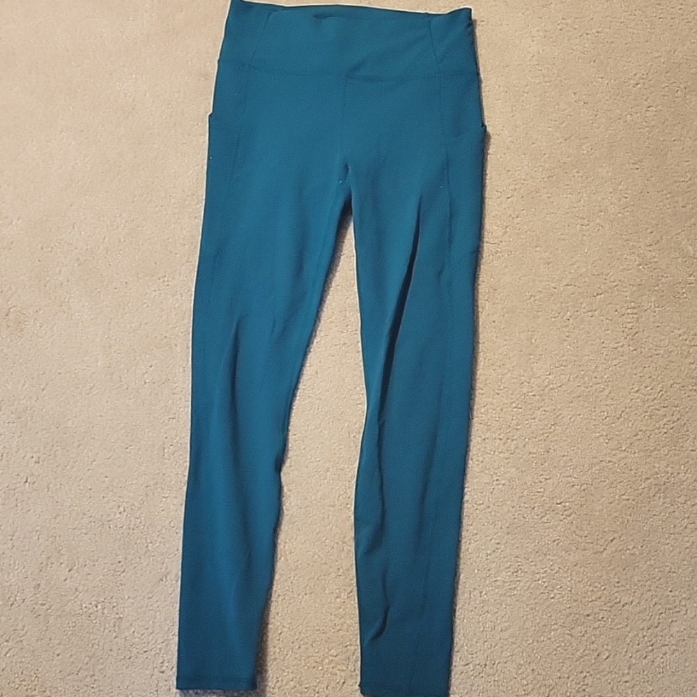 PureLuxe Women's Medium